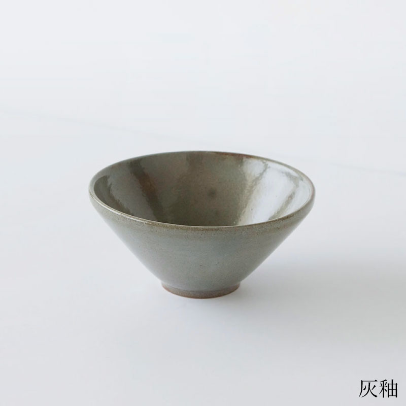 鉢・ボウル :: 15cm-21cm 中鉢・ボウルM :: ラグマン ボールL