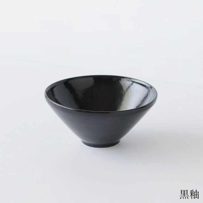 鉢・ボウル :: 15cm-21cm 中鉢・ボウルM :: ラグマン ボールL