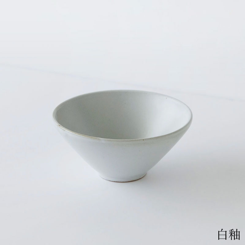 鉢・ボウル :: 15cm-21cm 中鉢・ボウルM :: ラグマン ボールL