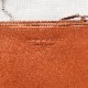 �Υ�륭���ݡ��� mini��SLIP-ON(����åץ���)