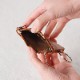 �Υ�륭���ݡ��� mini��SLIP-ON(����åץ���)