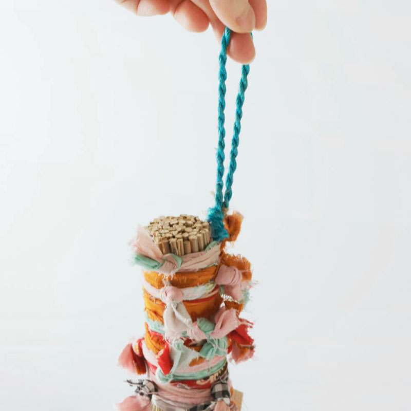 �ꥵ�����륵�꡼ �ۤ�����L��People Tree