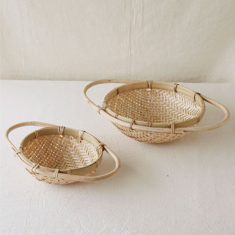 �ϥ�ɥ�Ĥ��ݥ���ʣ��ĥ��åȡˡ�People Tree