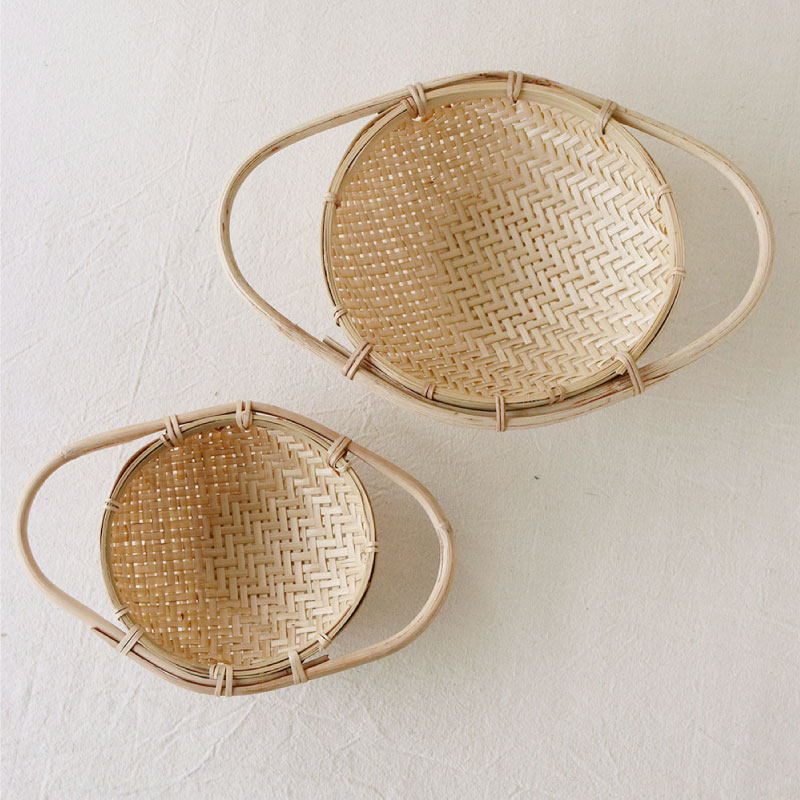 �ϥ�ɥ�Ĥ��ݥ���ʣ��ĥ��åȡˡ�People Tree