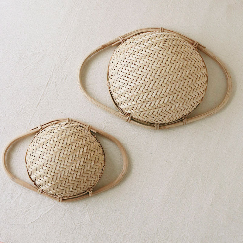 �ϥ�ɥ�Ĥ��ݥ���ʣ��ĥ��åȡˡ�People Tree