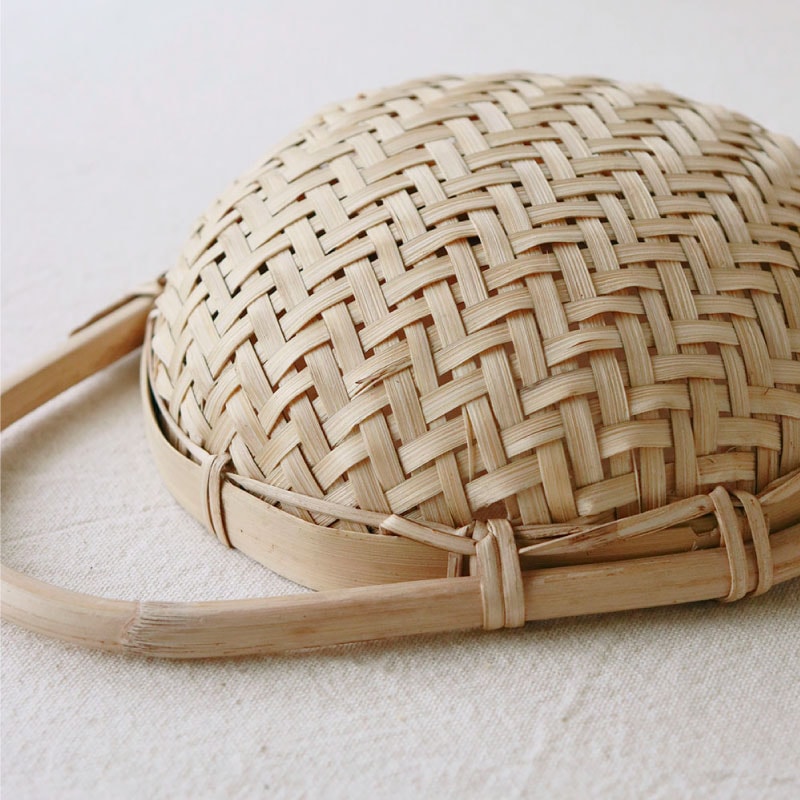 �ϥ�ɥ�Ĥ��ݥ���ʣ��ĥ��åȡˡ�People Tree