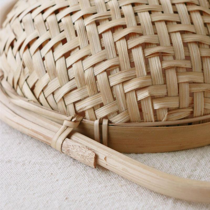 �ϥ�ɥ�Ĥ��ݥ���ʣ��ĥ��åȡˡ�People Tree