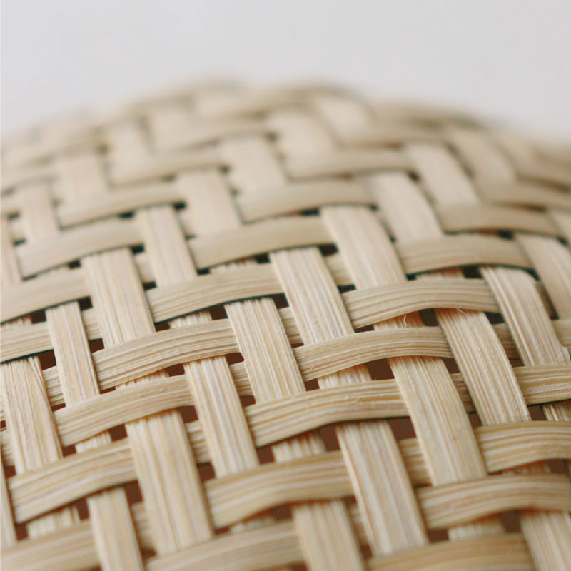 �ϥ�ɥ�Ĥ��ݥ���ʣ��ĥ��åȡˡ�People Tree