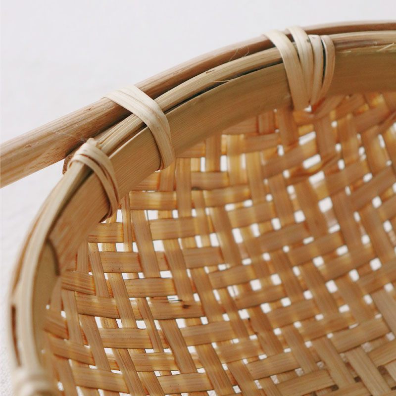 �ϥ�ɥ�Ĥ��ݥ���ʣ��ĥ��åȡˡ�People Tree