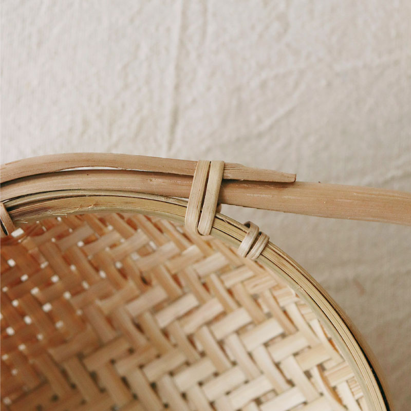 �ϥ�ɥ�Ĥ��ݥ���ʣ��ĥ��åȡˡ�People Tree