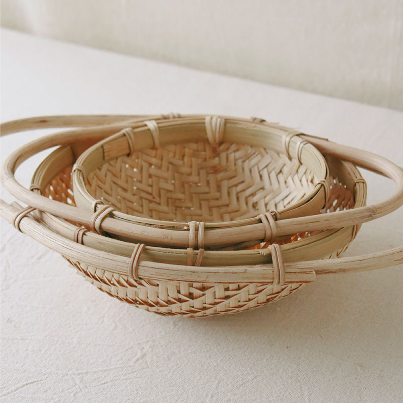 �ϥ�ɥ�Ĥ��ݥ���ʣ��ĥ��åȡˡ�People Tree