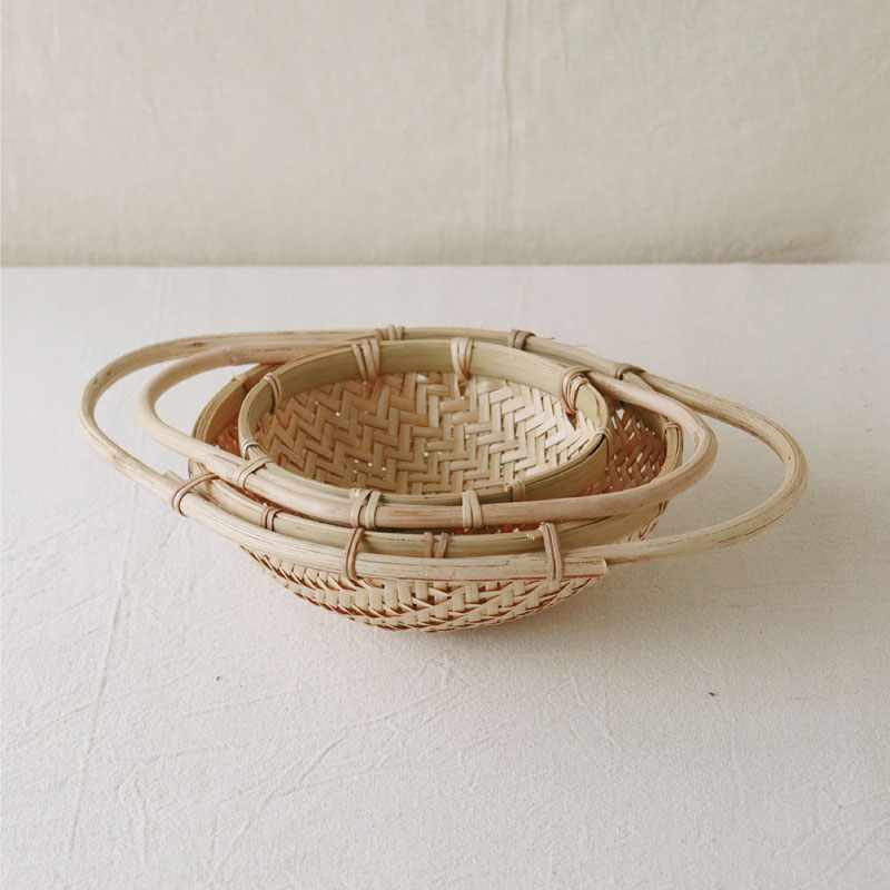 �ϥ�ɥ�Ĥ��ݥ���ʣ��ĥ��åȡˡ�People Tree