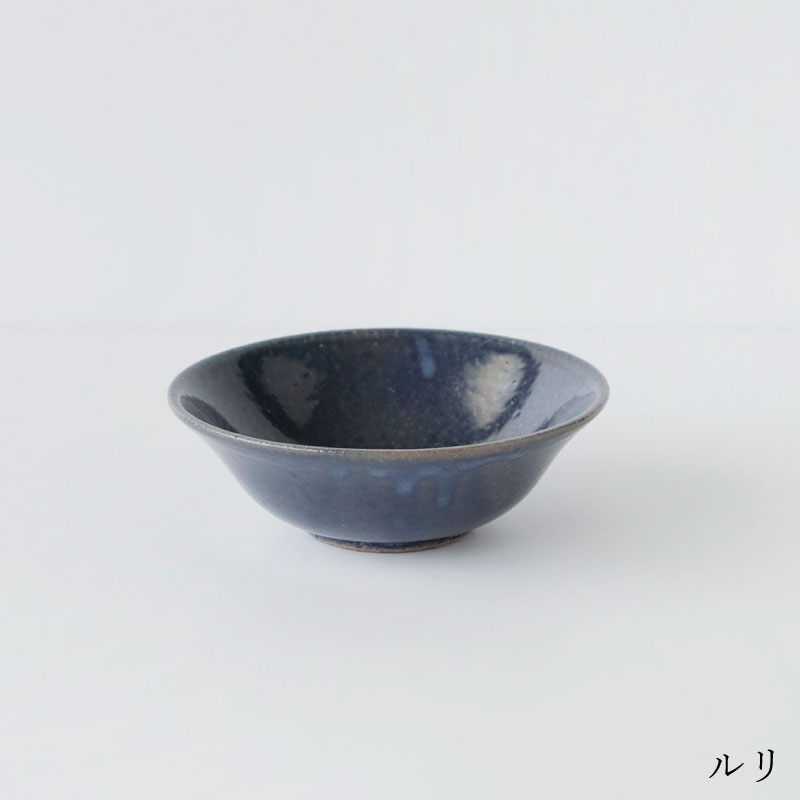 ����ޥ� 175����ȭ��studio m'