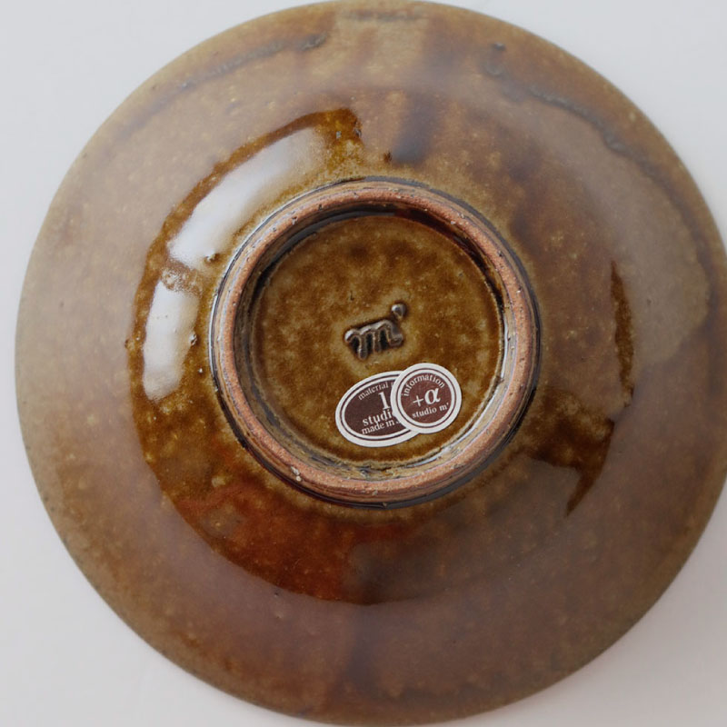 ����ޥ� 175����ȭ��studio m'