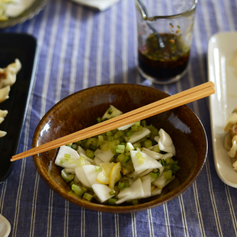 ����ޥ� 175����ȭ��studio m'