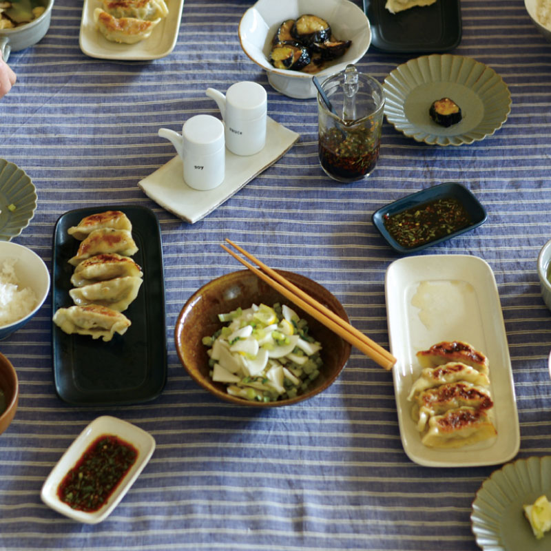 ����ޥ� 175����ȭ��studio m'