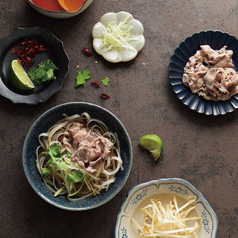 ����ޥ� 175����ȭ��studio m'