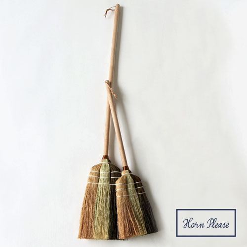 ���륬�� �ۥ��� ���顼����ࡿHorn Please