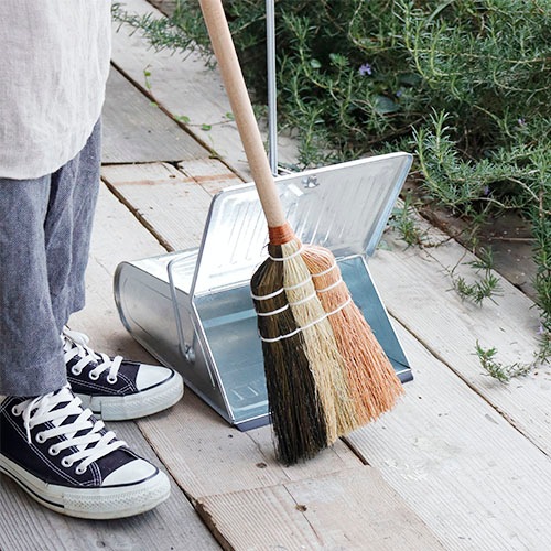 ���륬�� �ۥ��� ���顼����ࡿHorn Please