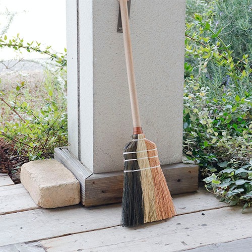 ���륬�� �ۥ��� ���顼����ࡿHorn Please