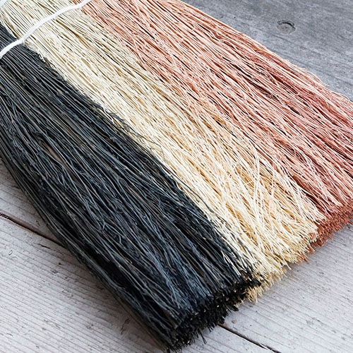 ���륬�� �ۥ��� ���顼����ࡿHorn Please