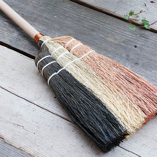 ���륬�� �ۥ��� ���顼����ࡿHorn Please