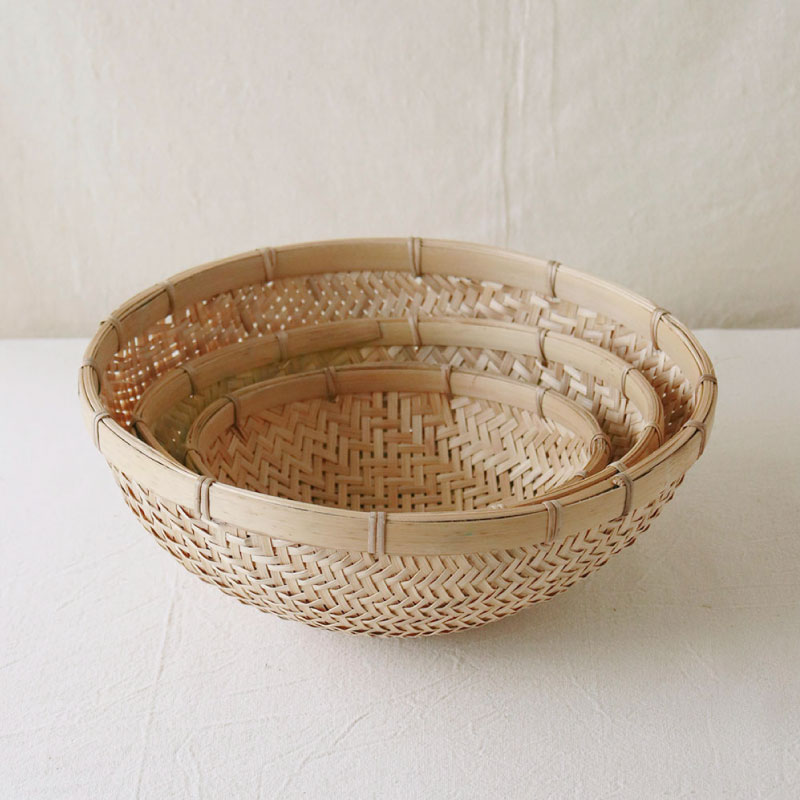 �١����å��ݥ���ʣ��ĥ��åȡˡ�People Tree