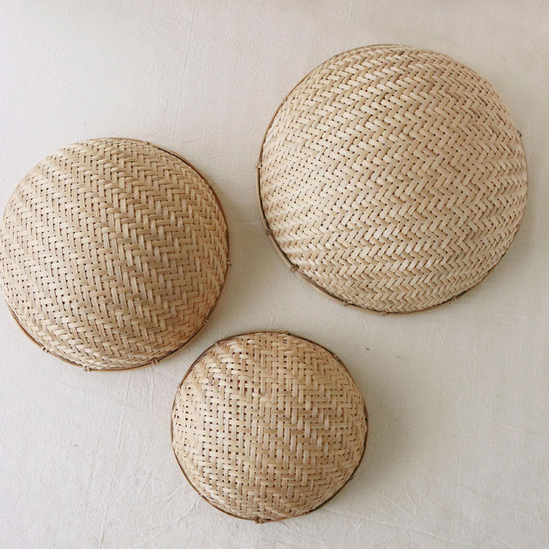 �١����å��ݥ���ʣ��ĥ��åȡˡ�People Tree