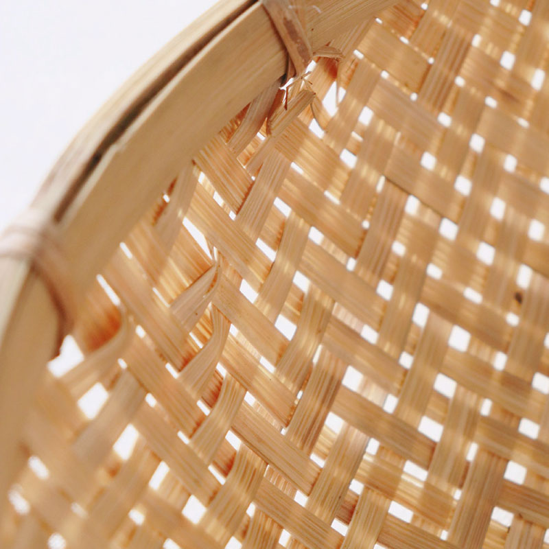 �١����å��ݥ���ʣ��ĥ��åȡˡ�People Tree