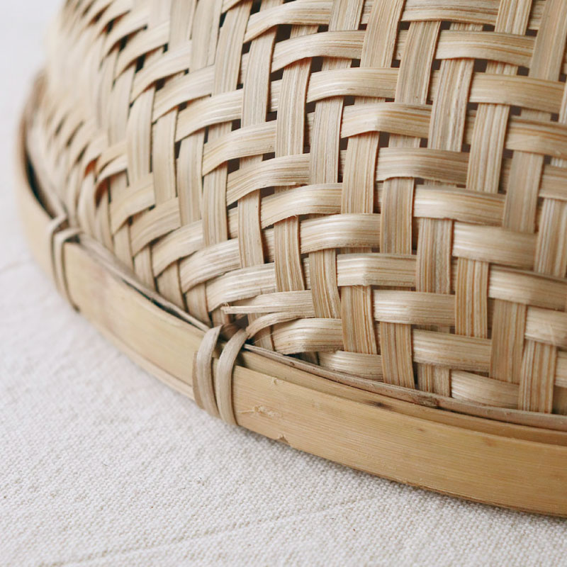 �١����å��ݥ���ʣ��ĥ��åȡˡ�People Tree