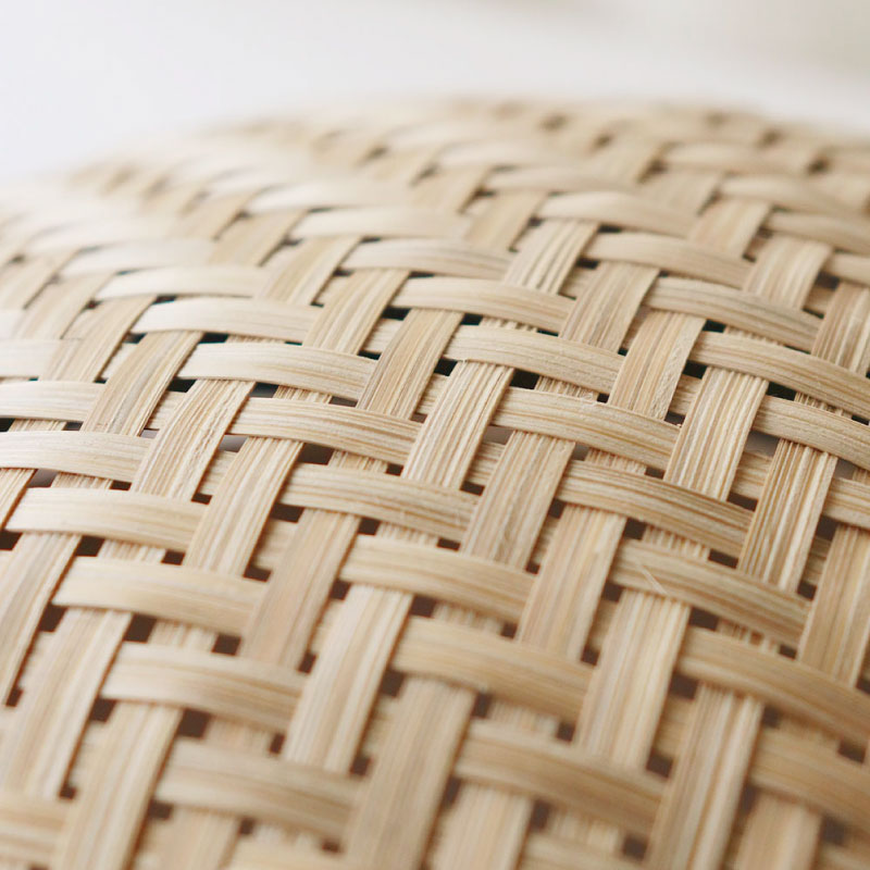 �١����å��ݥ���ʣ��ĥ��åȡˡ�People Tree