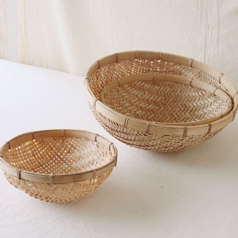 �١����å��ݥ���ʣ��ĥ��åȡˡ�People Tree