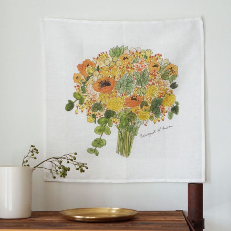 7_000000003444.jpg?1678209906