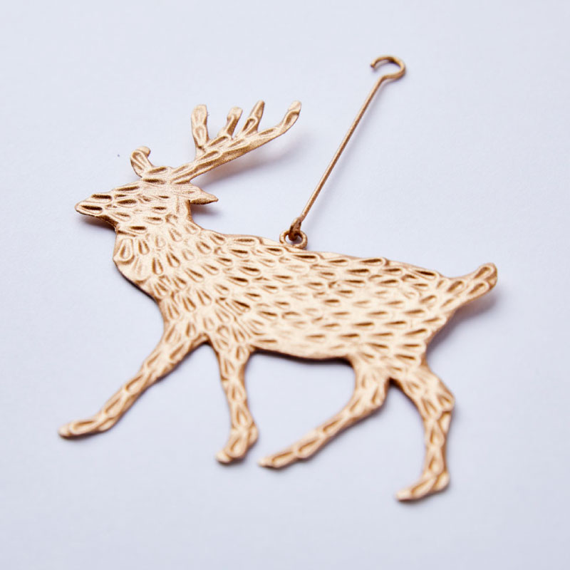 ֥ꥭ ʥ ܥ ֥쥹 쥤ǥHorn Please MADE