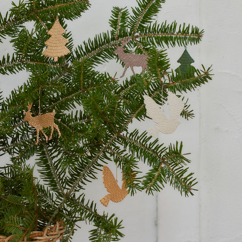 ֥ꥭ ʥ ܥ ֥쥹 쥤ǥHorn Please MADE