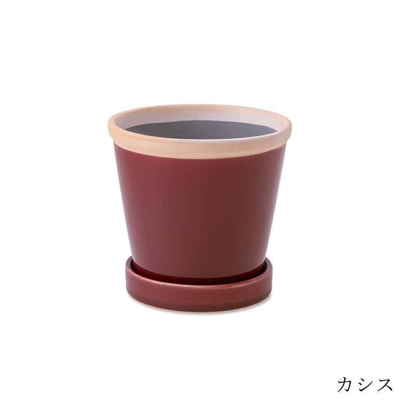 �����å����ݥå� 4��ȭ��POSH LIVING(�ݥå����ӥ�)