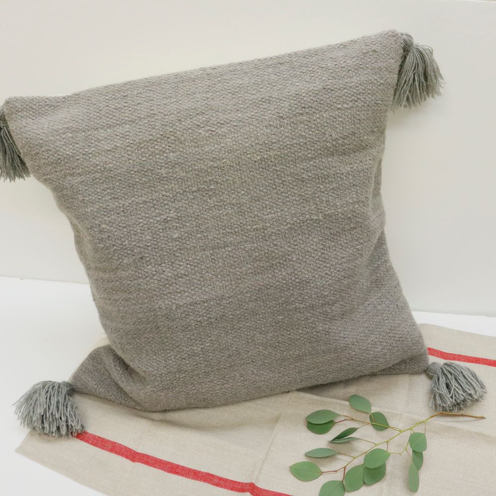 å󥫥С 饹ƥå ҥ졼 