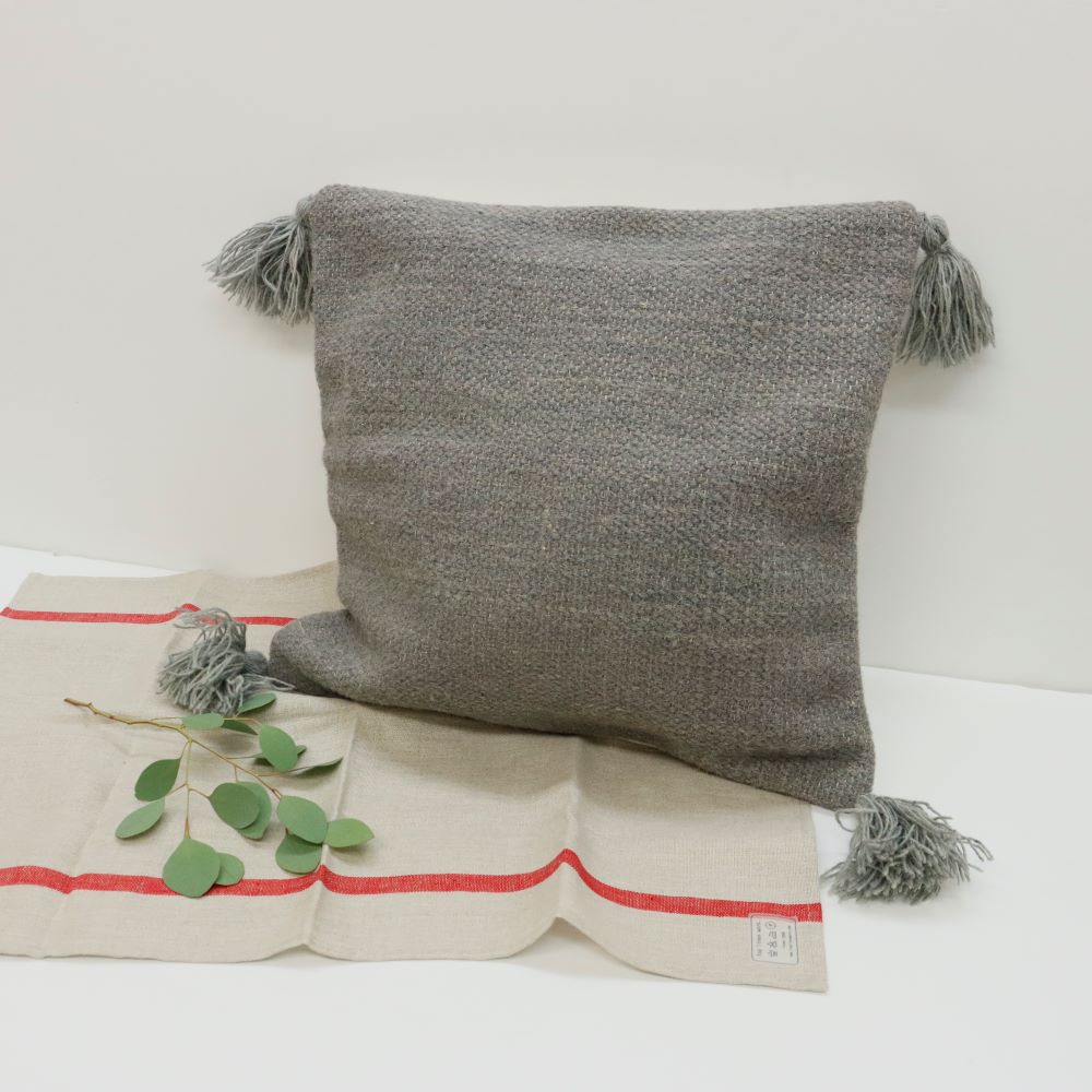 å󥫥С 饹ƥå ҥ졼 