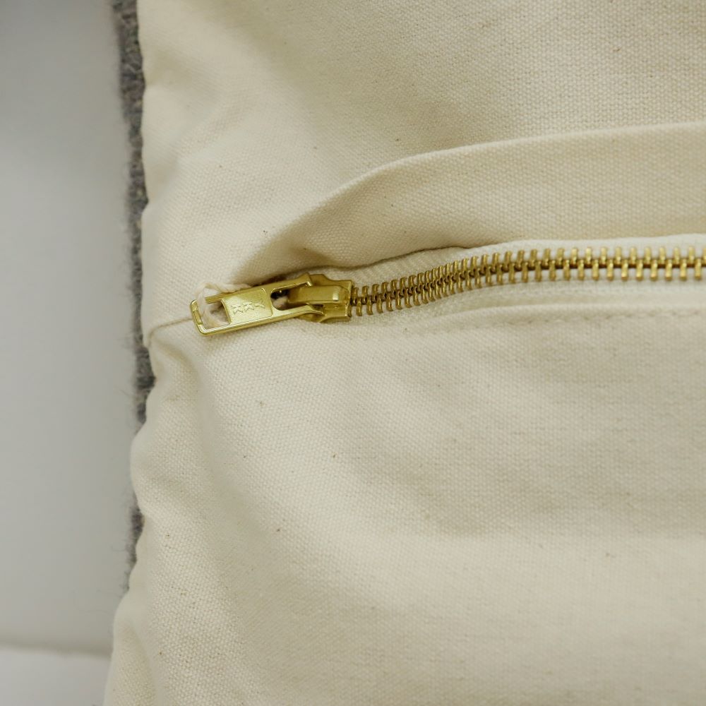 å󥫥С 饹ƥå ҥ졼 