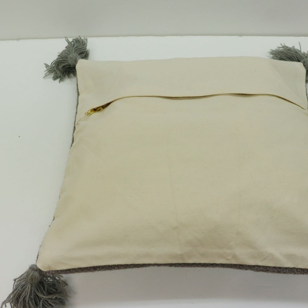 å󥫥С 饹ƥå ҥ졼 