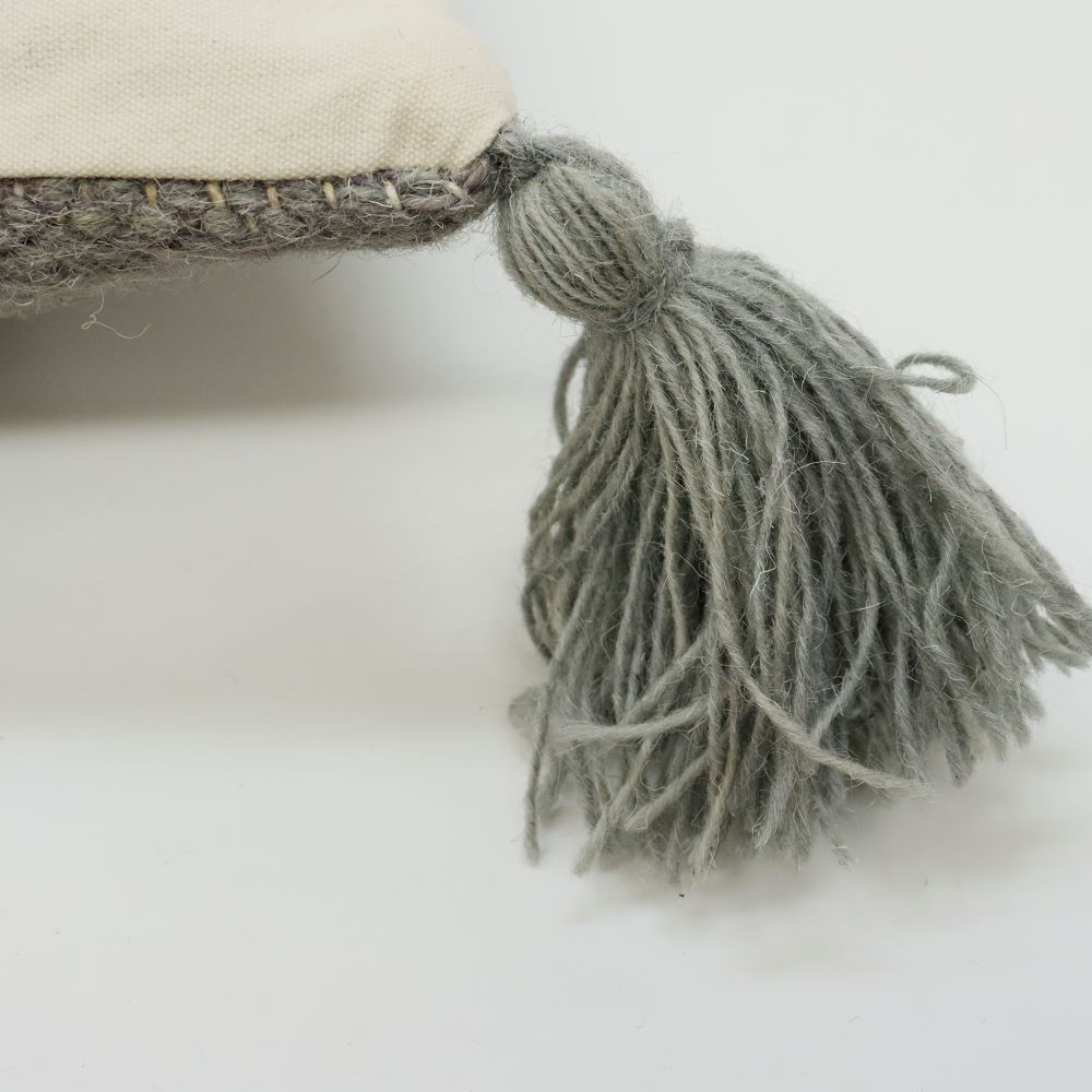 å󥫥С 饹ƥå ҥ졼 