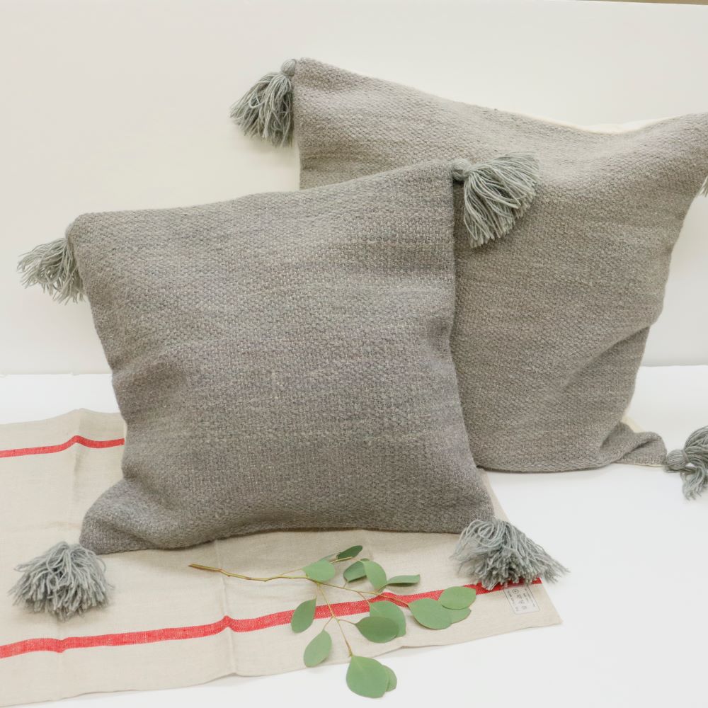 å󥫥С 饹ƥå ҥ졼 