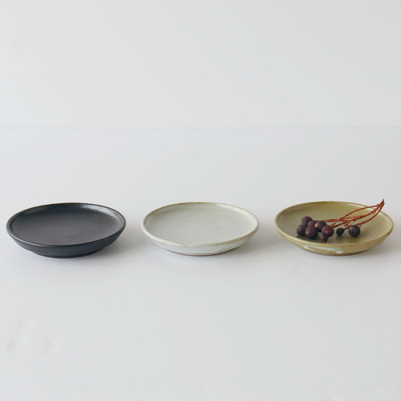 ��ݥ� ����studio m'