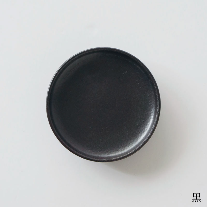 ��ݥ� ����studio m'