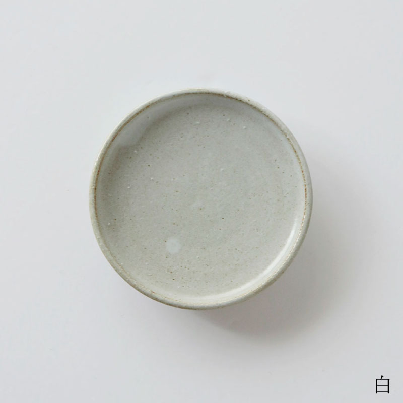 ��ݥ� ����studio m'