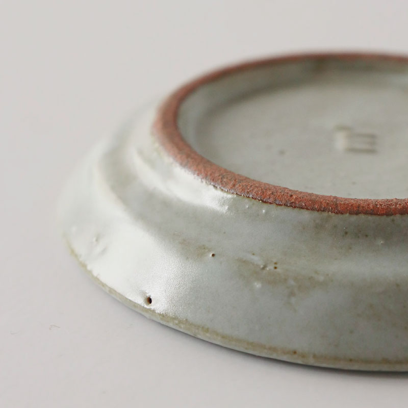 ��ݥ� ����studio m'