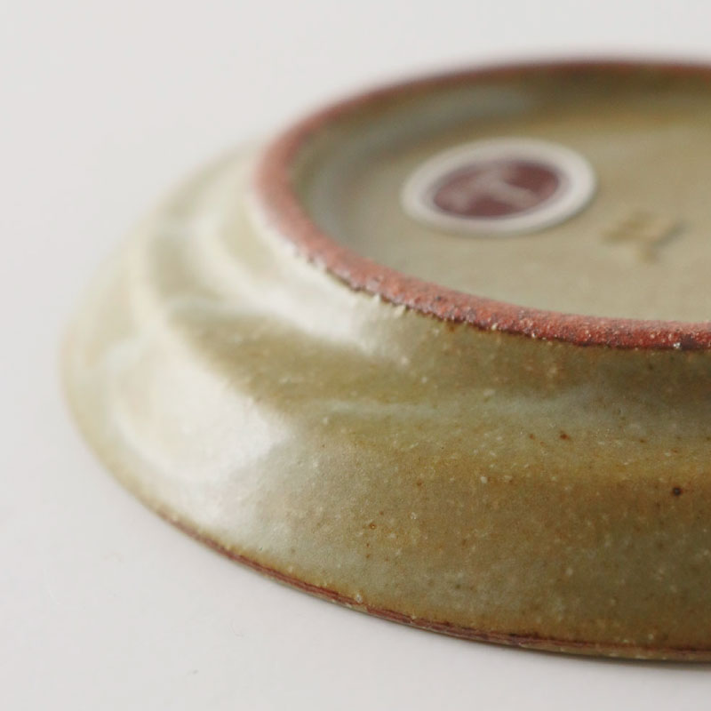 ��ݥ� ����studio m'