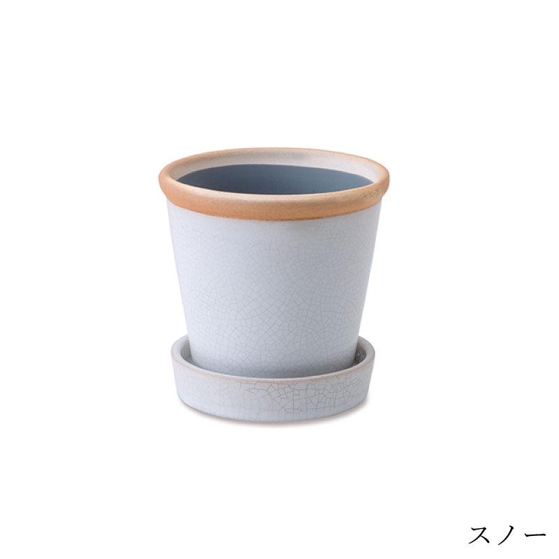 �����å����ݥå� 3��ȭ��POSH LIVING(�ݥå����ӥ�)