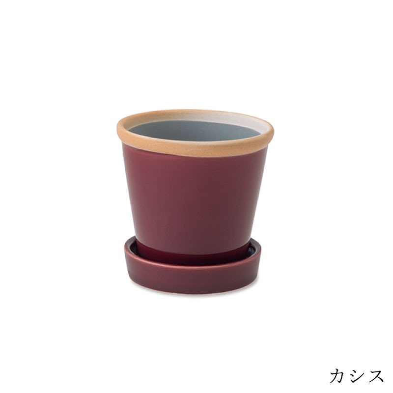 �����å����ݥå� 3��ȭ��POSH LIVING(�ݥå����ӥ�)