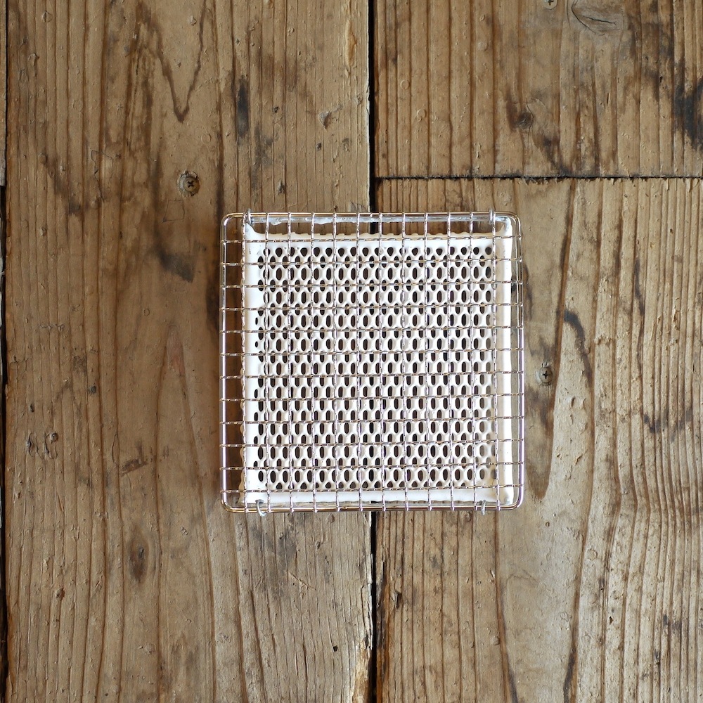 ����ߥå����֡��ݽ�����